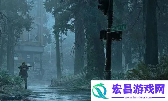 原神祭神奏上任务通关攻略