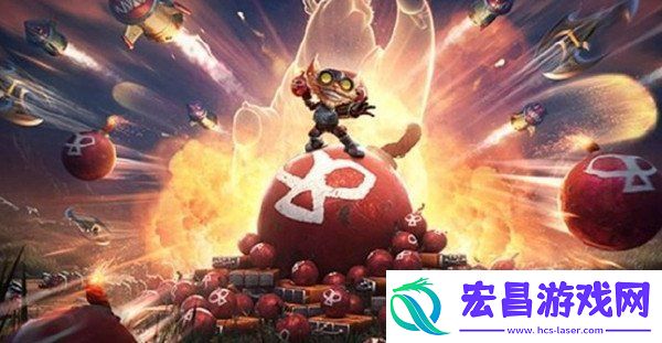 英雄联盟手游正式服无限乱斗模式何时开启