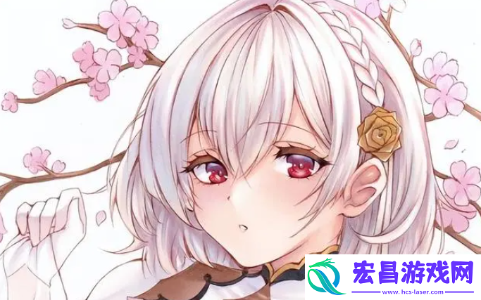 碧蓝航线更新优化效果介绍