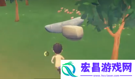 波西亚时光手游哪家公司的