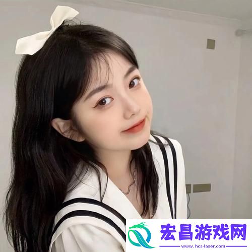 “年轻继拇是免费的吗