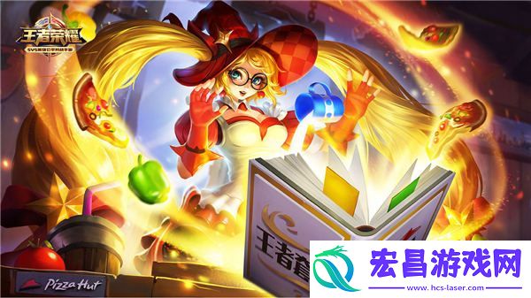 马可波罗森林艳遇