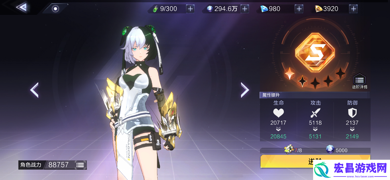十年一剑惊喜不断时空猎人3多样化原创玩法焕新来袭！