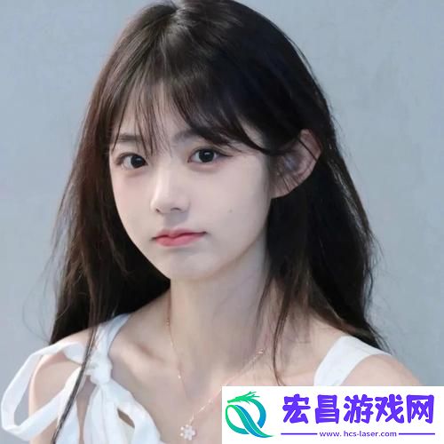 女方用嘴巴吃鸡后多久恢复