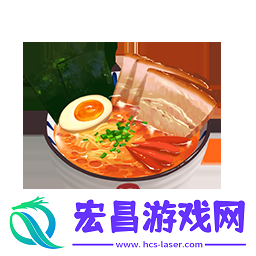 绝区零拉面店有什么作用