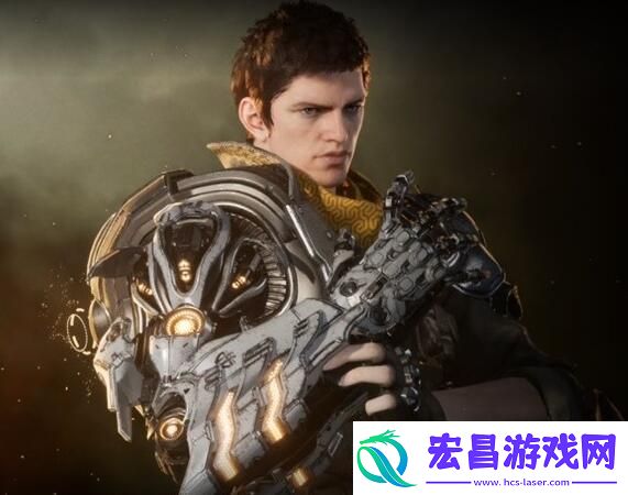第一后裔莱皮克都有哪些技能