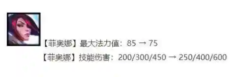 玉剑决斗阵容装备搭配