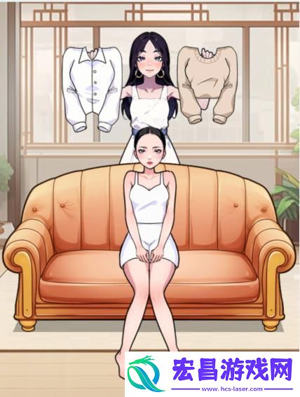 文字找茬大师相亲穿搭通关攻略