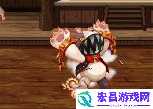 dnf奶萝毕业护石该怎么选
