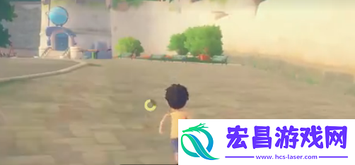 波西亚时光手游哪家公司的