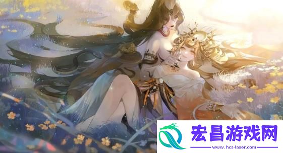 阴阳师千泷音斗技阵容怎么搭配