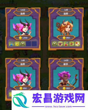 酋长你别跑玩法有哪些