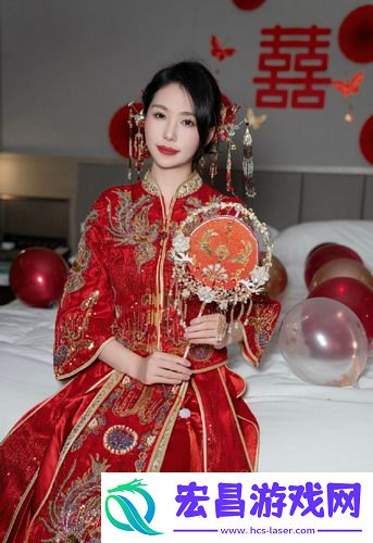 497799欧洲版的国产SUV：颠覆传统的新标杆，中国制造正在征服欧洲！