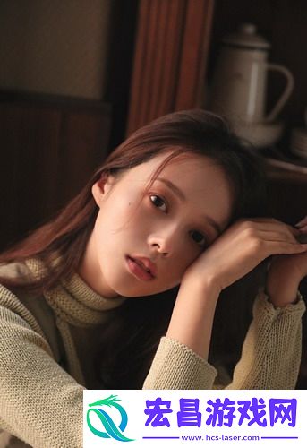 姑父有力挺送：全力支持还是无奈之举，深度解析与社会反响！