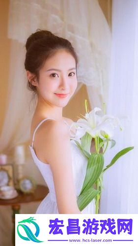 蜜丝婷大草莓和小草莓对比：哪款适合你，享受无限观影乐趣！