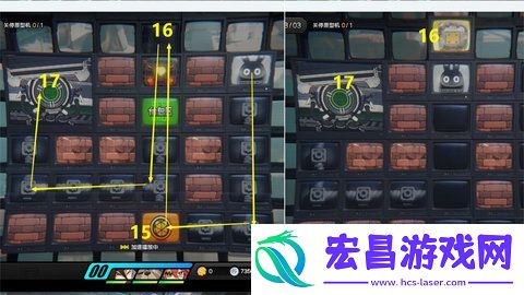 绝区零追本溯源任务怎么做