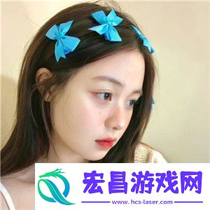 描写很细的鱼水之欢惨遭无视！平台
