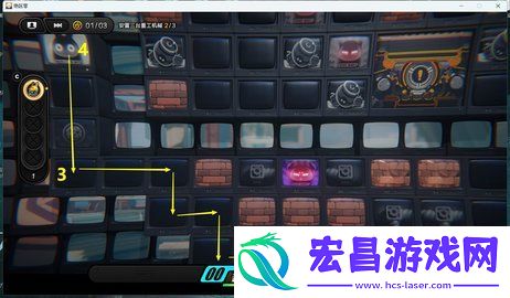 绝区零追本溯源任务怎么做