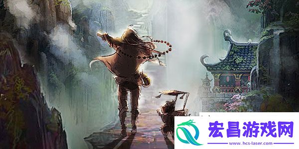 妖怪正传无限资源版