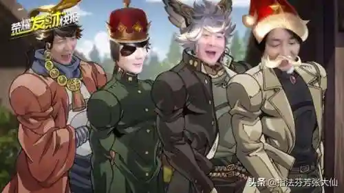 王者荣耀孙膑的阵容搭配