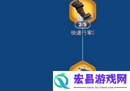 无尽冬日联盟科技怎么加点