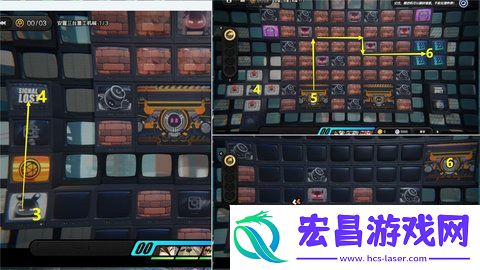 绝区零追本溯源任务怎么做