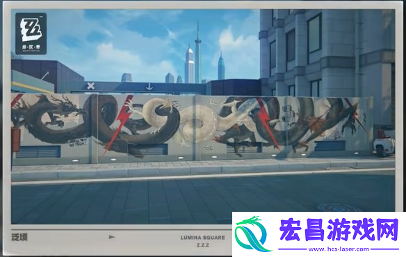 绝区零谜语人同好会其二任务攻略