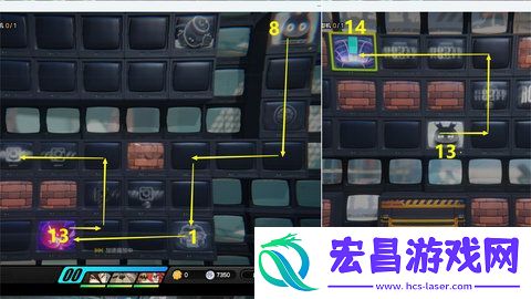 绝区零追本溯源任务怎么做