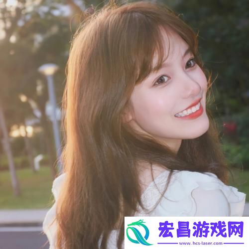 水蜜桃**能维持多久