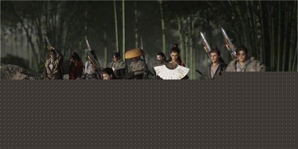燕云十六声残佛不语任务攻略