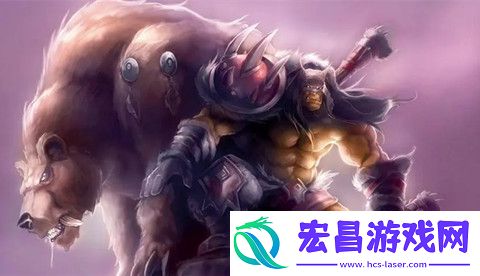 魔兽世界wlk轨道毁灭成就怎么做