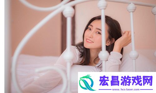 最美情侣中文字幕MV电影