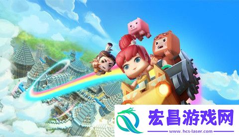 迷你世界7月14日激活码是什么