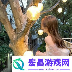 RAPPER国内女RAPPER