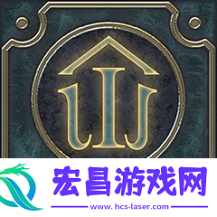 陨灭橱窗购物解锁方法分享
