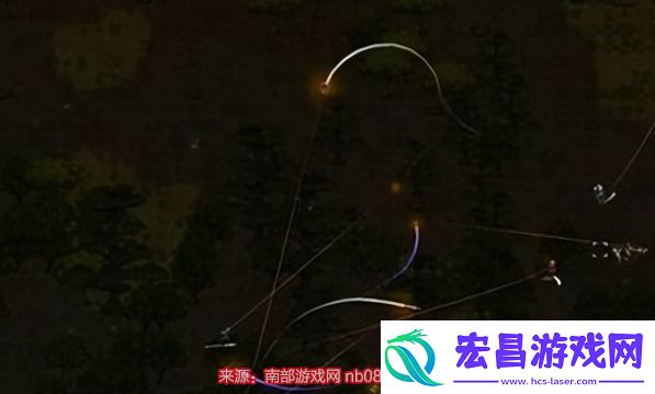 恶月十三哪个流派好玩