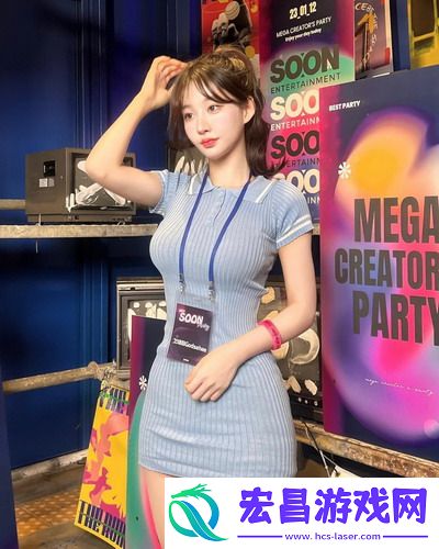 日本适合十八岁以上的护肤品：日本顶级护肤品清单，打造无瑕美肌！