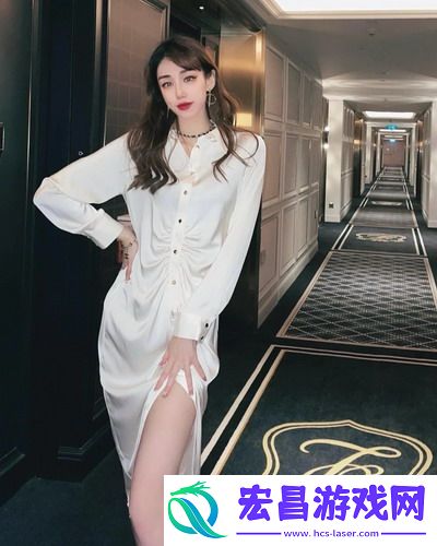 四叶草秘密研究所人口：科技乌托邦的未来蓝图！