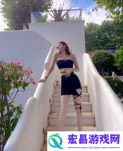 黑寡妇essential：揭开强大女性超级英雄的非凡之路！
