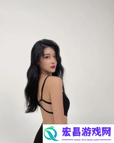 老公每天晚上吃小花园好吗：晚餐变成小花园狂欢，老公的习惯可能带来的意想不到的后果！