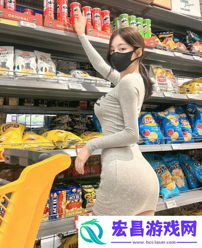 麻花传媒沈芯语老师家访：探秘教育背后的温情与智慧，让你泪目！