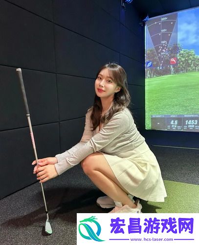 要做吗？现在?就在这里?：梦想实现的魔法时刻，别犹豫！