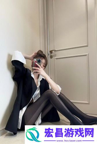 30个交往技巧视频直播：掌握恋爱诀窍，轻松俘获TA的心！