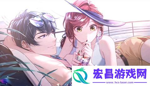 未定事件簿童梦主题时装怎么样