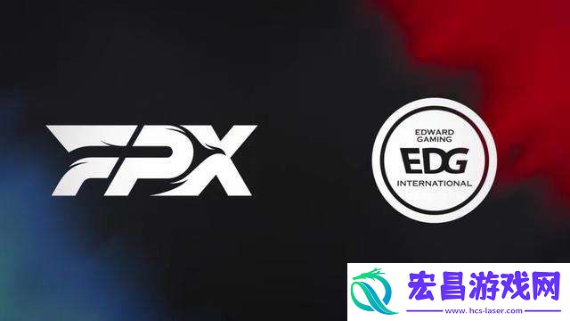 LPL重铸银龙杯参赛选手有哪些