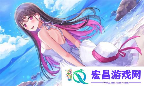 宝宝把腿抬起来靠墙上怎么回事