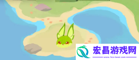 破晓序列隐藏咚咚在哪