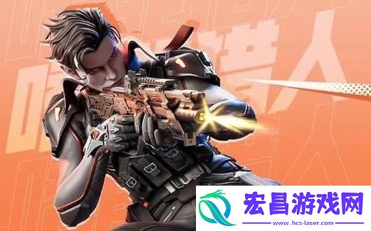 高能英雄金蝉子阵容怎么搭配