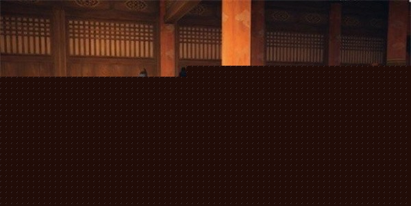 燕云十六声侠迹开封卷一文伞任务攻略