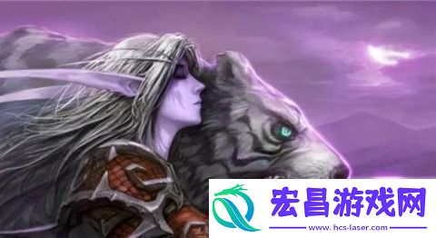 魔兽世界wlk心碎欲绝成就怎么做